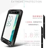 Mobile Phone Accessories
