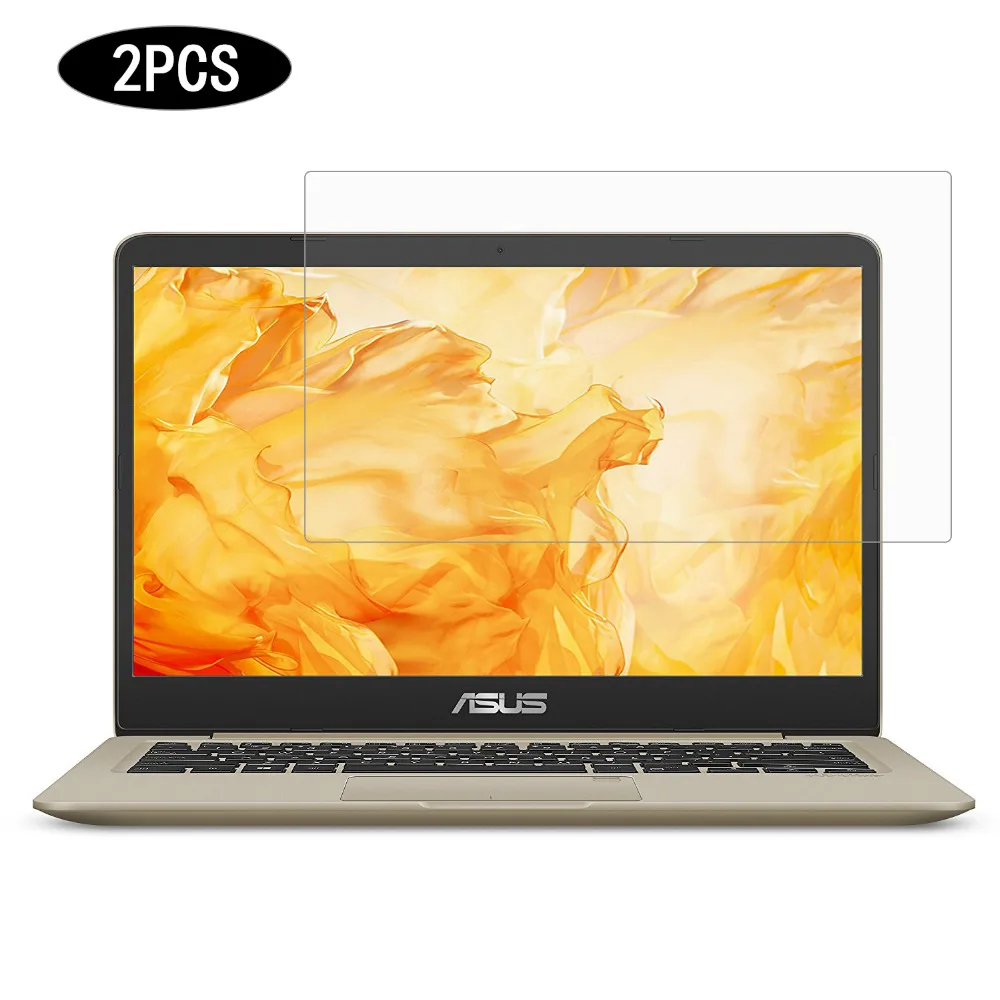 ASUS-VivoBook-S14-S410UA-4