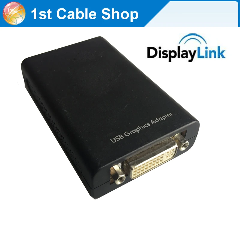 mac vga adapter 2012 macbook pro