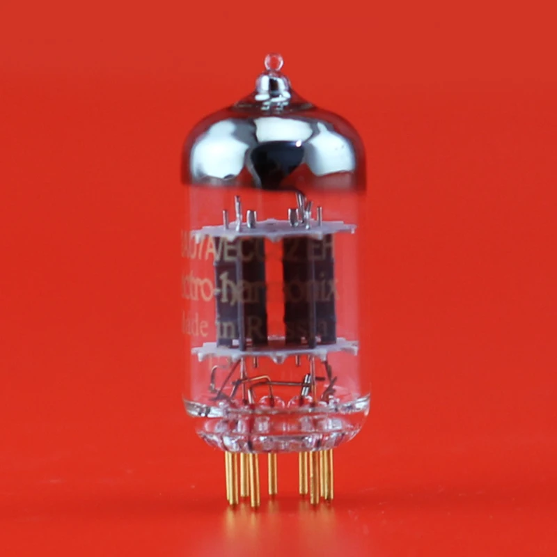 12AU7G-1