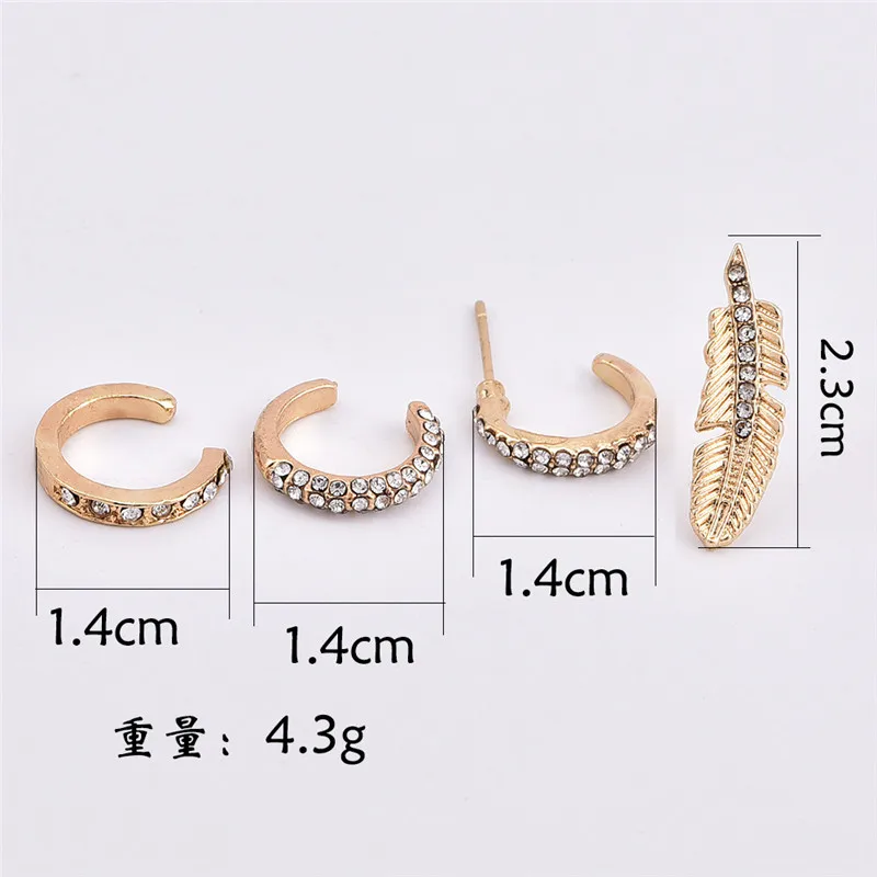 HTB1Zv..M3HqK1RjSZFEq6AGMXXat