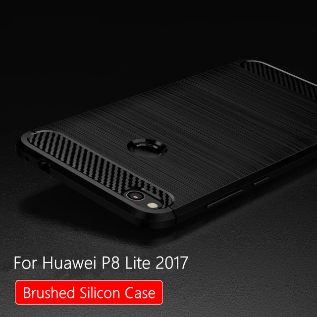 custodia waterproof huawei p8 lite 2017 custodia waterproof huawei p8 lite 2017