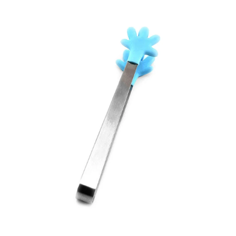 a87e8f2431590f1863c1a87bf8dac4a