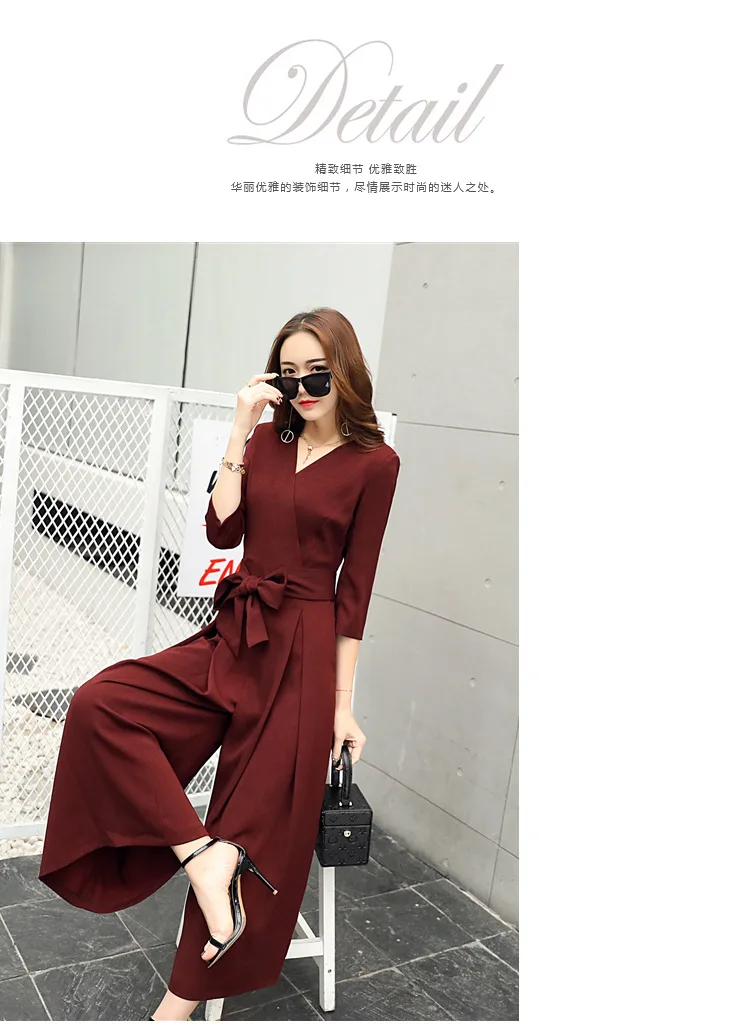 //cbu01.alicdn.com/img/ibank/2017/711/468/3982864117_1526074798.jpg