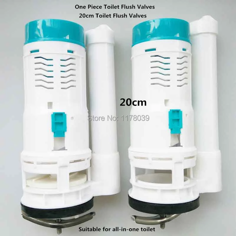 Types Of Flush Valves stickhealthcare.co.uk