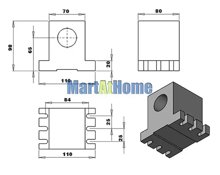 sp066-a-figure1