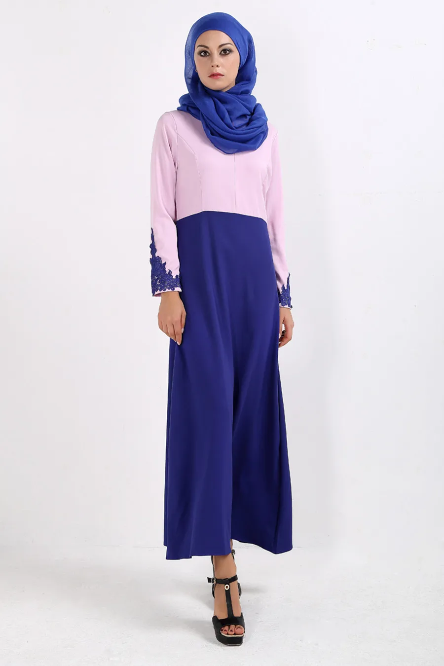 blue_