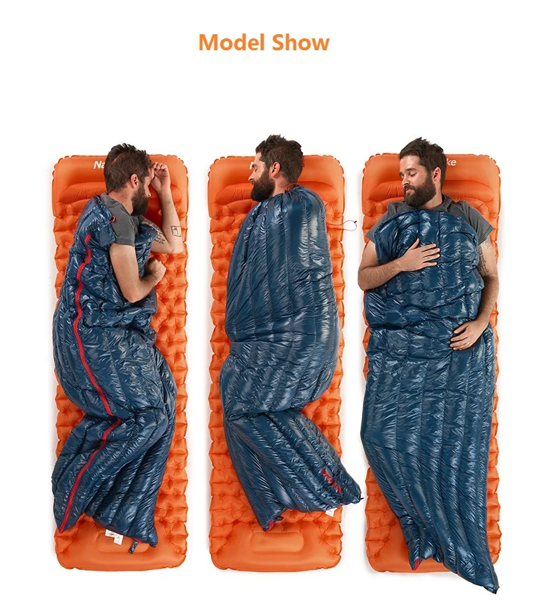 CW280_13