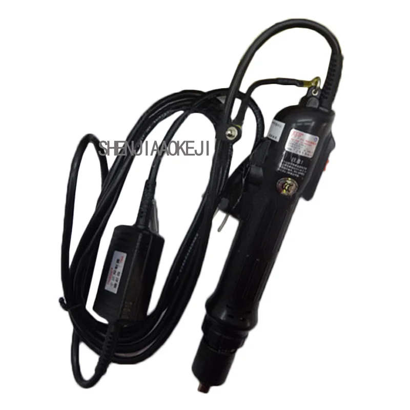 Discount  Electric screwdriver TKS-2500L Rechargeable electric screwdriver Multifunctional portable home indu