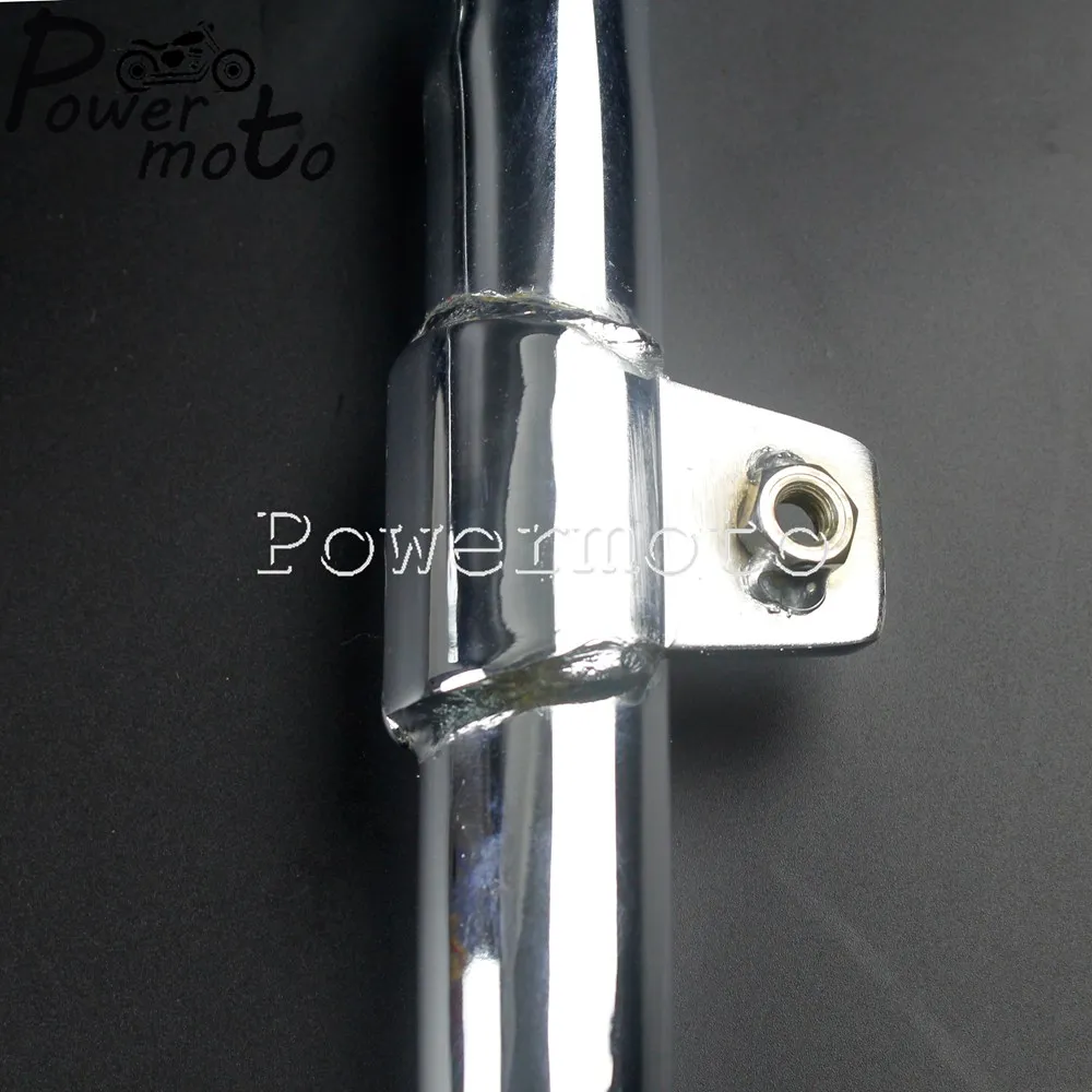EG-4039-CH(8)