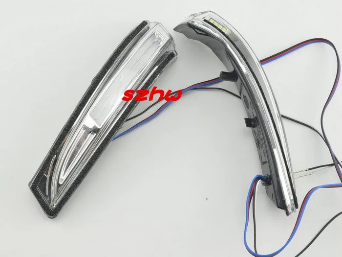 W158 (7)_conew1