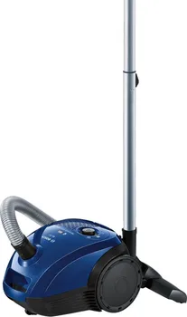 

Aspirador con bolsa Bosch BGL2UA113