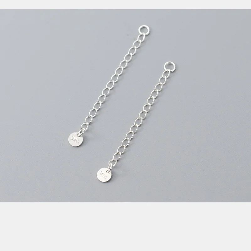 9420752540_210555885