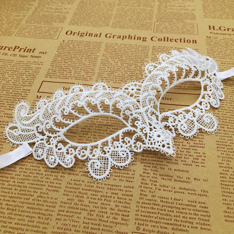 PM003- (10)