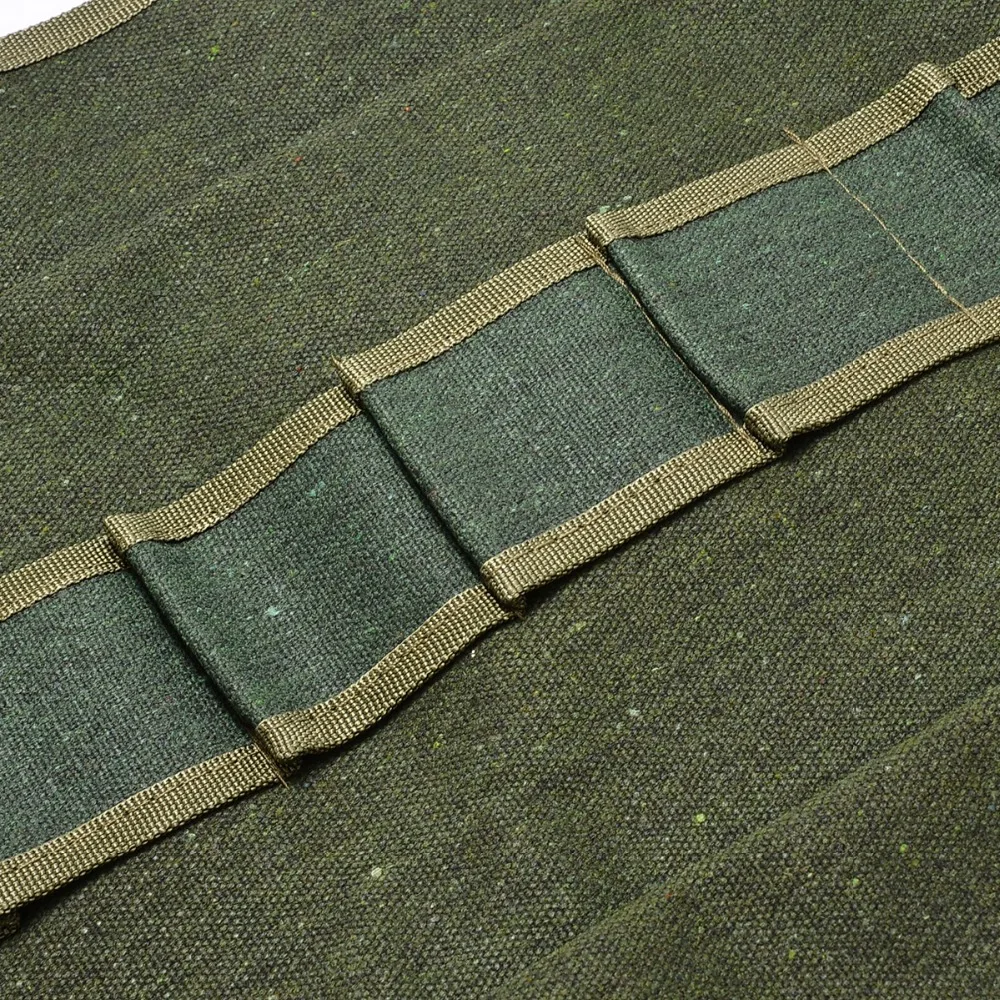 95408d5e-6df5-49f7-8526-5878423aff8c