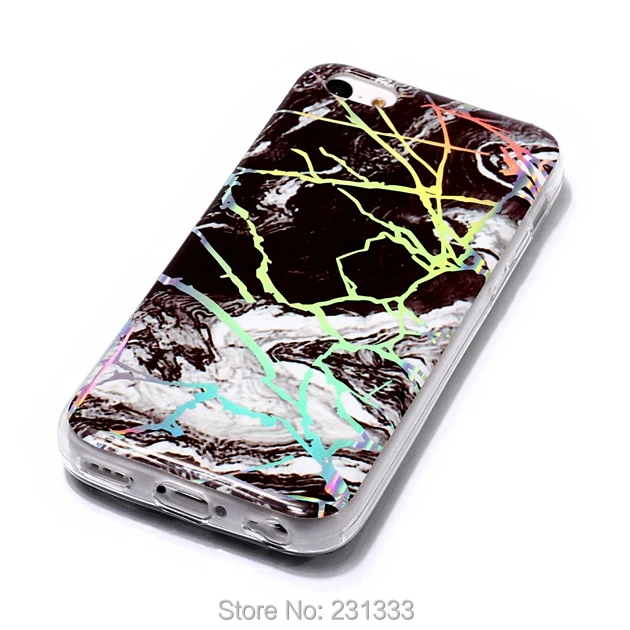 78134 5C 5S SE 4S 6S 6+ 7G 7+ IphoneX T5T6 L1 L2 TPU6 (4)