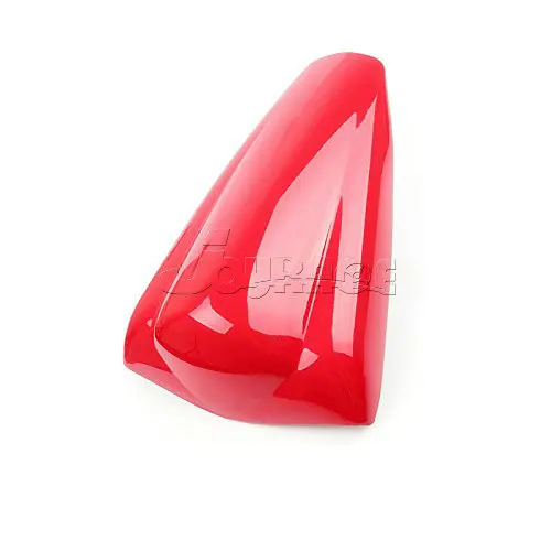 RP-SC-250RR-1113-3