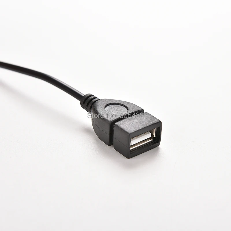 3-5mm-Male-AUX-Audio-Plug-Jack-To-USB-2-0-Female-Converter-Cable-Adapter-Cord (2).jpg