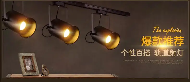 QQ20170915221349