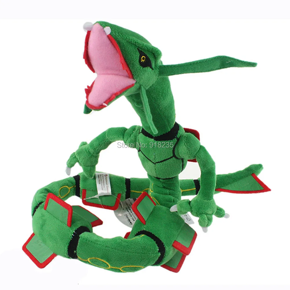 Rayquaza-78cm-165g-35