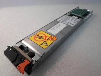

45W5002 BATTERY BACKUP MODULE 22R6833 45W4439 43W3584 SAS RAID