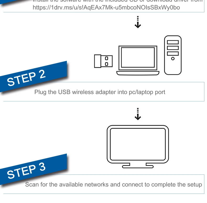 WiFi_10