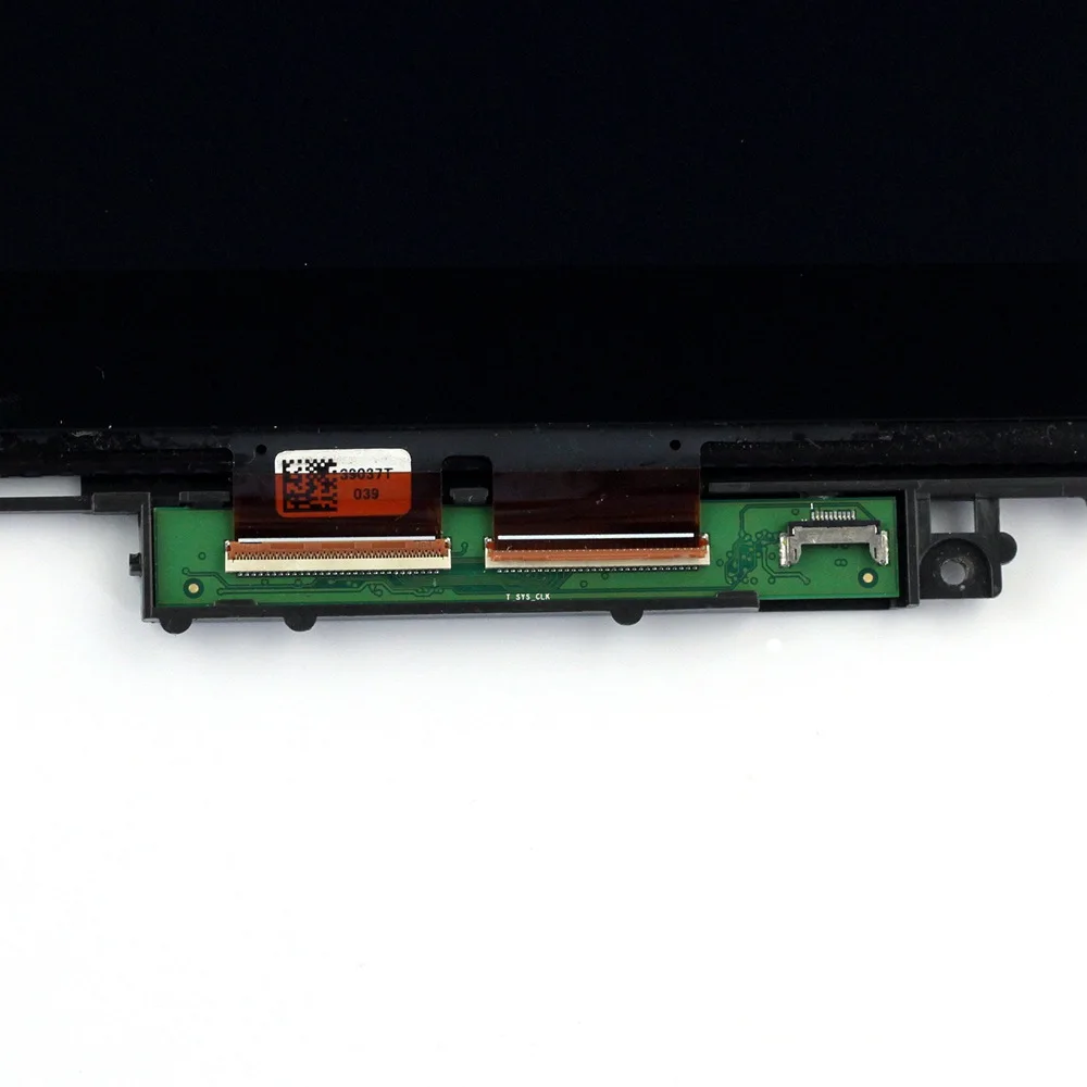 WEIDA LCD Replacment 12.5 For Lenovo Thinkpad S1