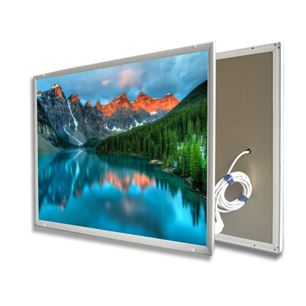 гибкий обогреватель на стену игрушки 400вт (эо 448/2). обогреватель настенный 60х80 инфракрасный. настенные обогреватели для дома отзывы. инфракрасный плёночный обогреватель трио водопад. обогреватель настенный домашний очаг водопад 500.