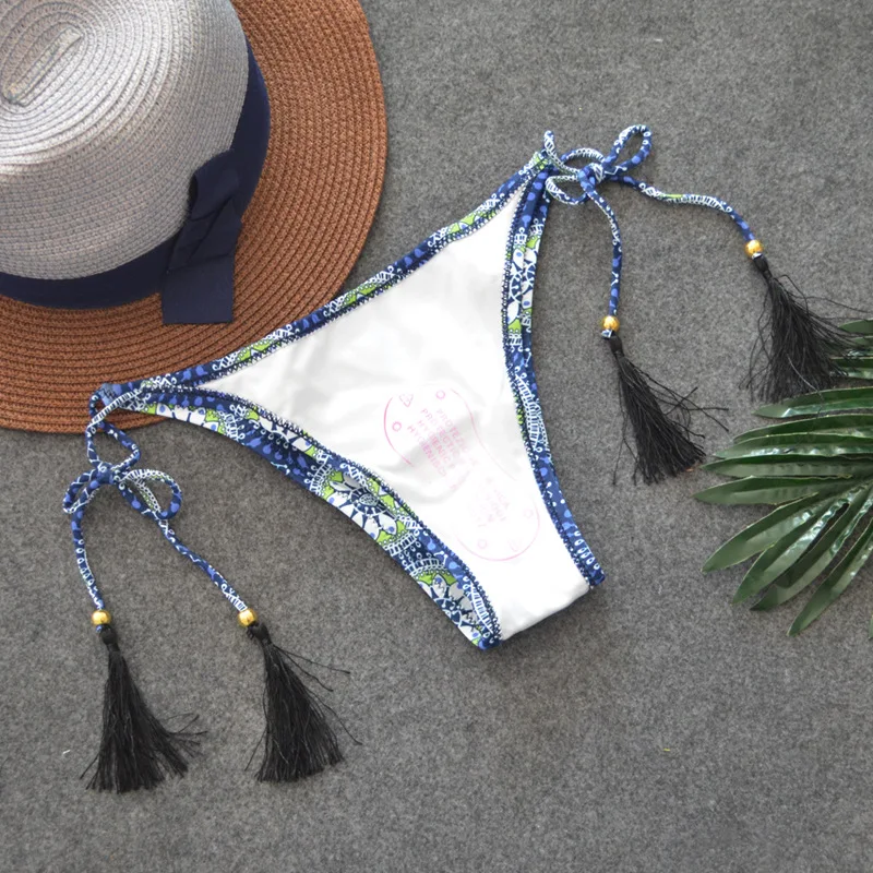 bikini bottoms (4)