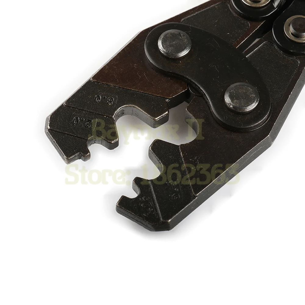 HS16-Crimping-Tool-2