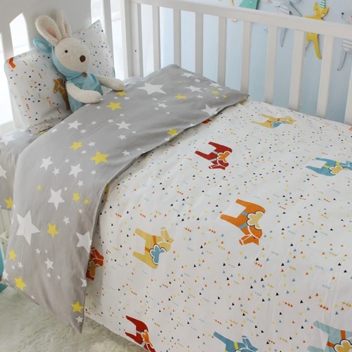 ikea baby duvet cover