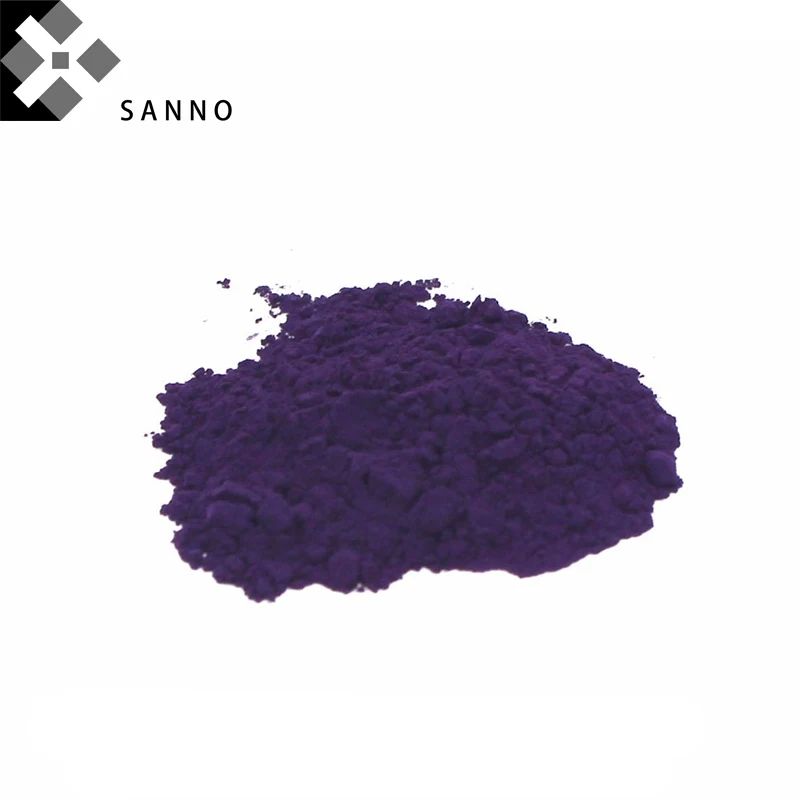 Supply-fine-cas-12008-21-8-LaB6