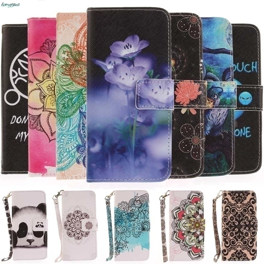

Silicon TPU Cover For flip Samsung Galaxy J5 J 5 sm j500 J500F J500fn J500H J500h/ds SM-J500F SM-J500H SM-J500fn Cell Phone Case