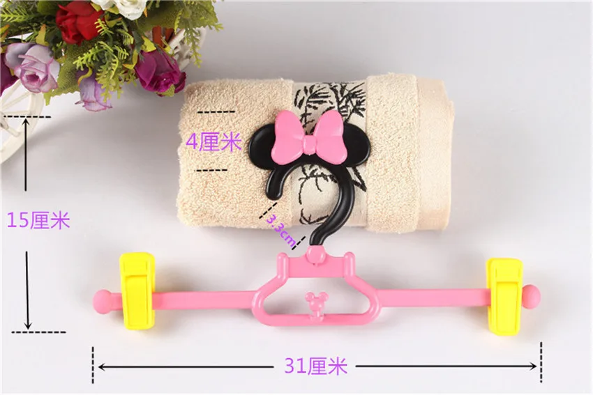 YJ-Hanger-0615 (4)_