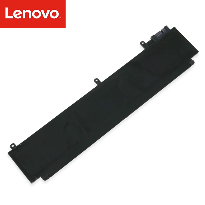Аккумулятор для ноутбука Lenovo ThinkPad T460S оригинальный аккумулятор 11 25 в 2 09ah 24Wh 00HW022