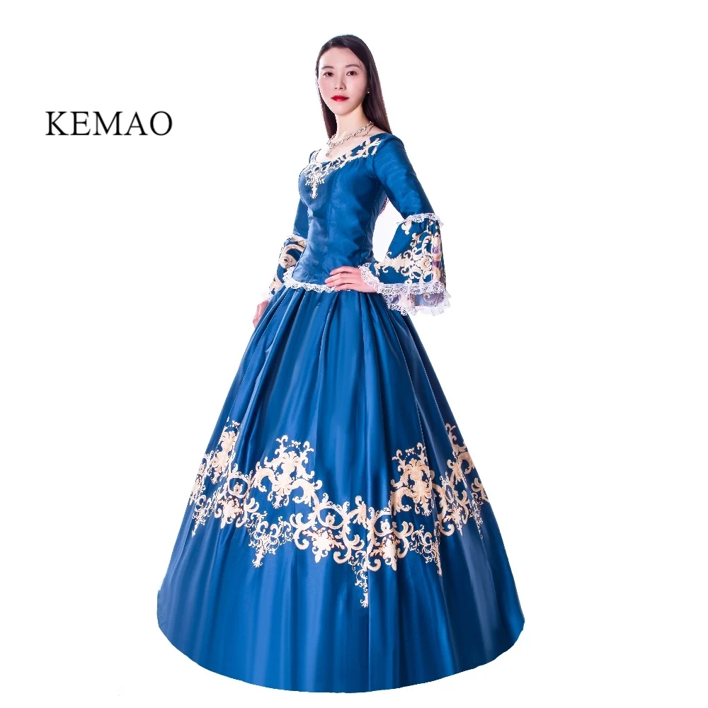 KEMAO-4