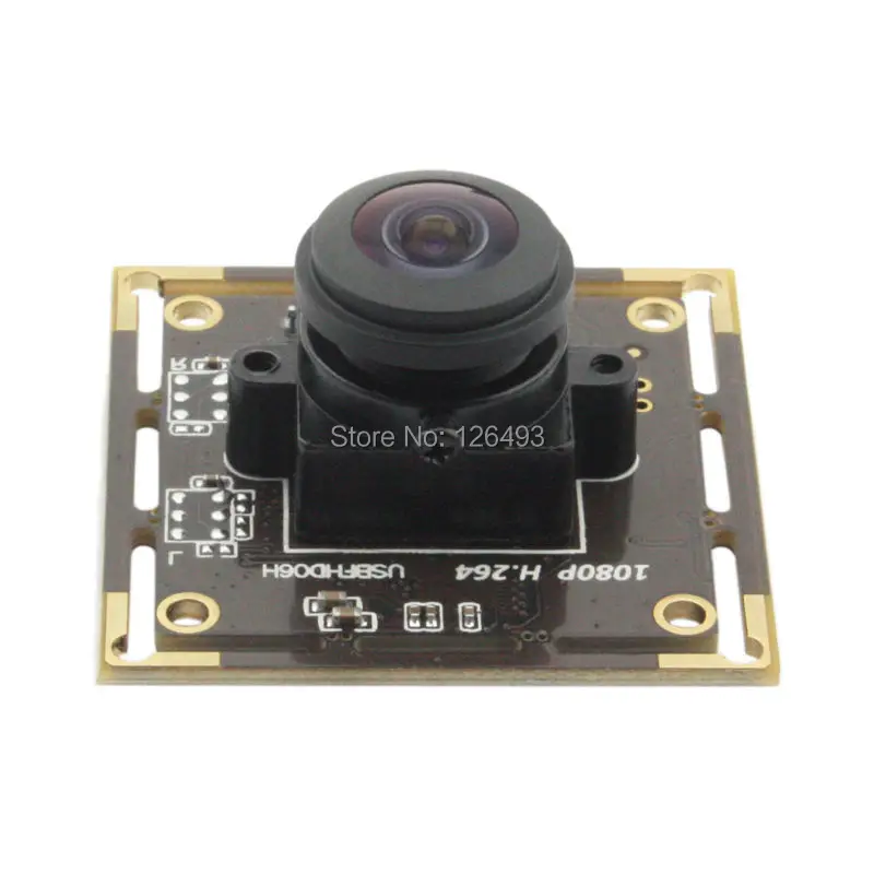 2MP camera module (1)