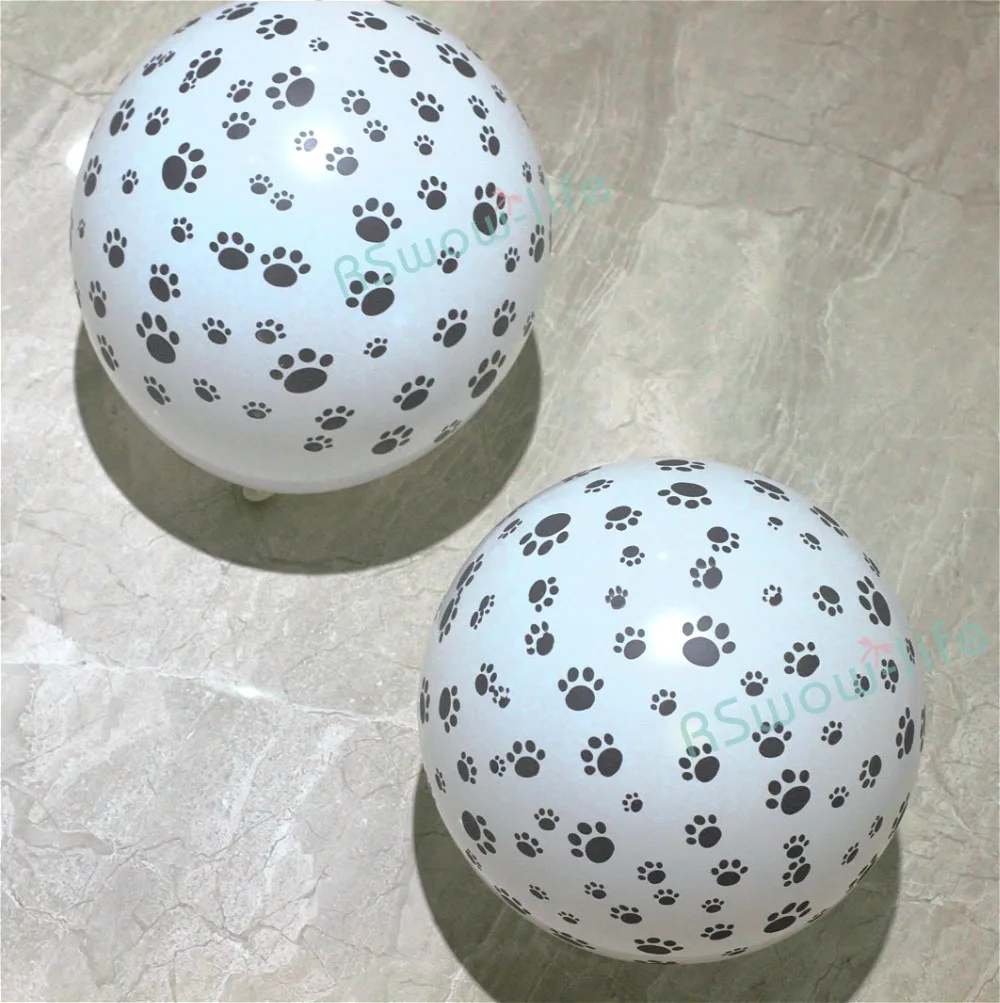 3_meitu_55