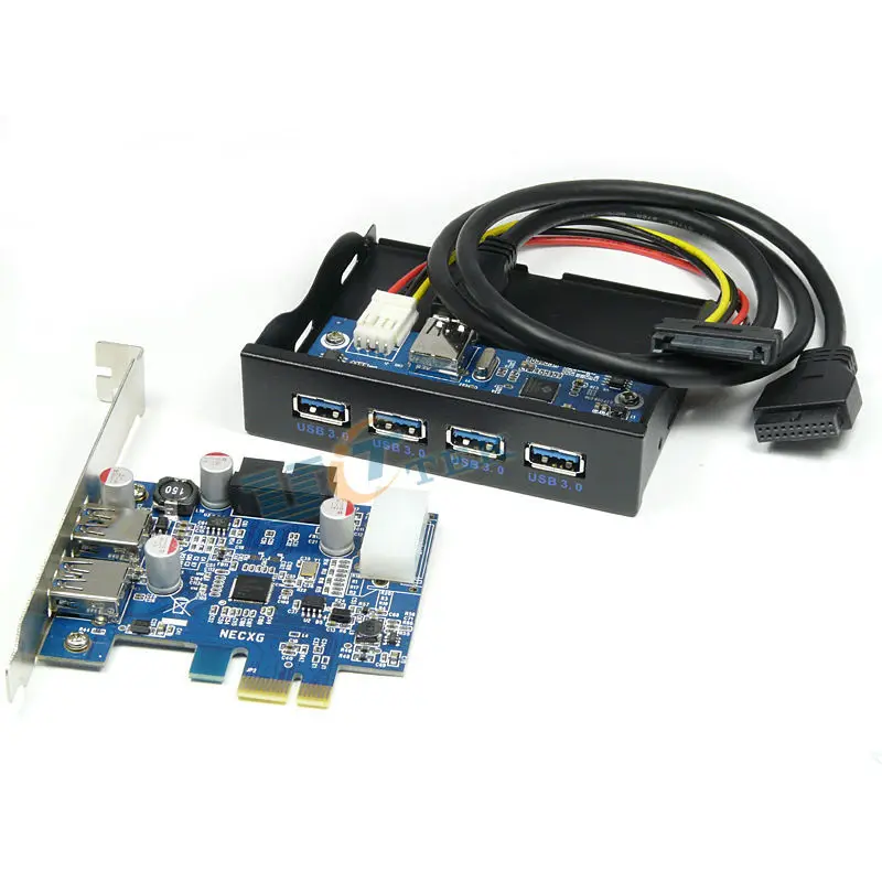 NECU3+YLT35FP-4U3 (2)