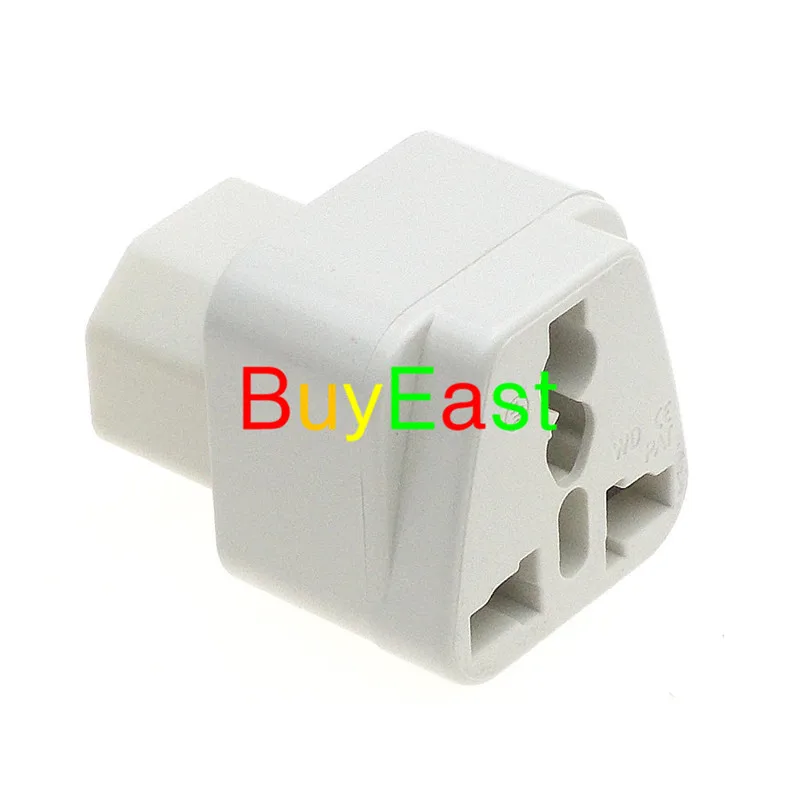 WD-320W (3)