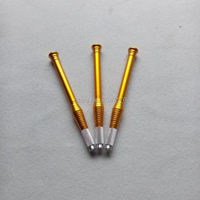 PMUK-MC-026-gold