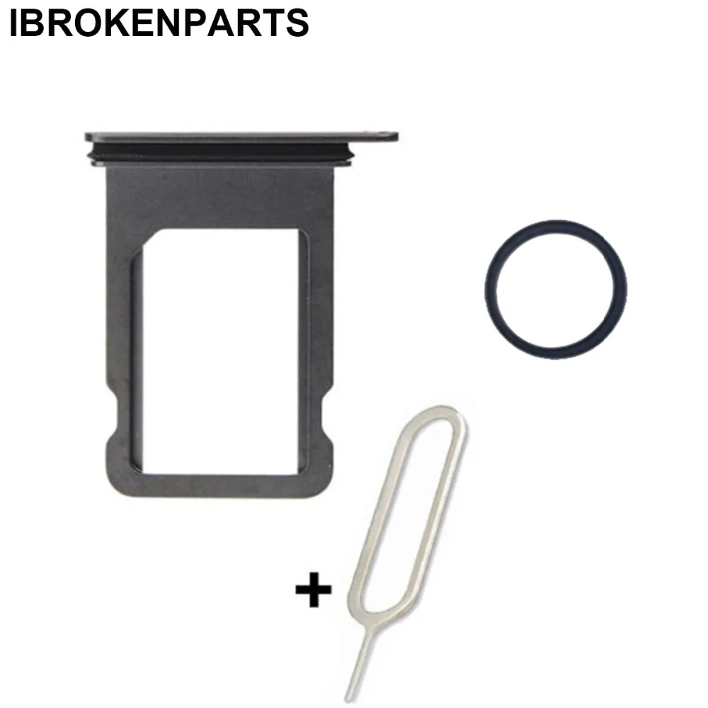 sim car tray slot for ix