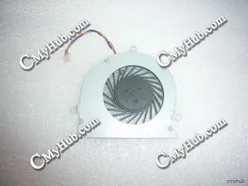 

add extra payment for orderId=5002234187764557 for 3-Pin Fan