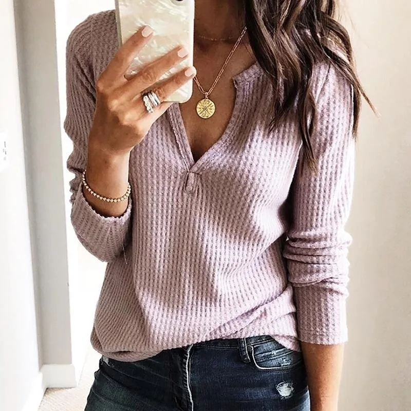 

Europe autumn and winter women's blouse loose sweatershirt new style casual pullovers hoodies