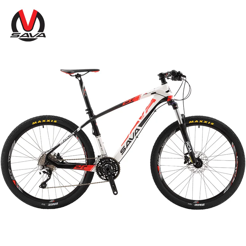 30 speed mountain bike Clearance