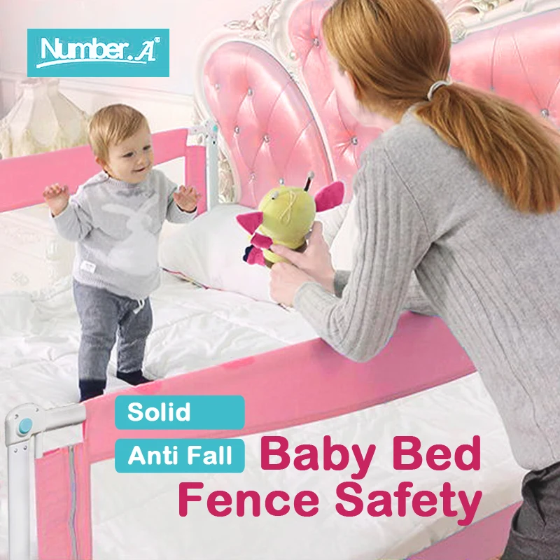 3PCS Baby Bed Fence for bedside&bedend child Barrier for toddler Guardrail Safe Kids playpen for beds Crib Rail Security Fence 3PCS Baby Bed Fence for bedside&bedend child Barrier for toddler Guardrail Safe Kids playpen for beds Crib Rail Security Fence