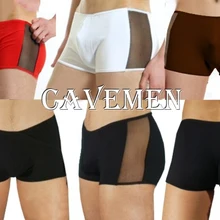 Очаровательное нижнее белье с заниженной талией* 1226* Сексуальное нижнее белье с Т-образной спинкой треугольные брюки костюм куртка Боксеры