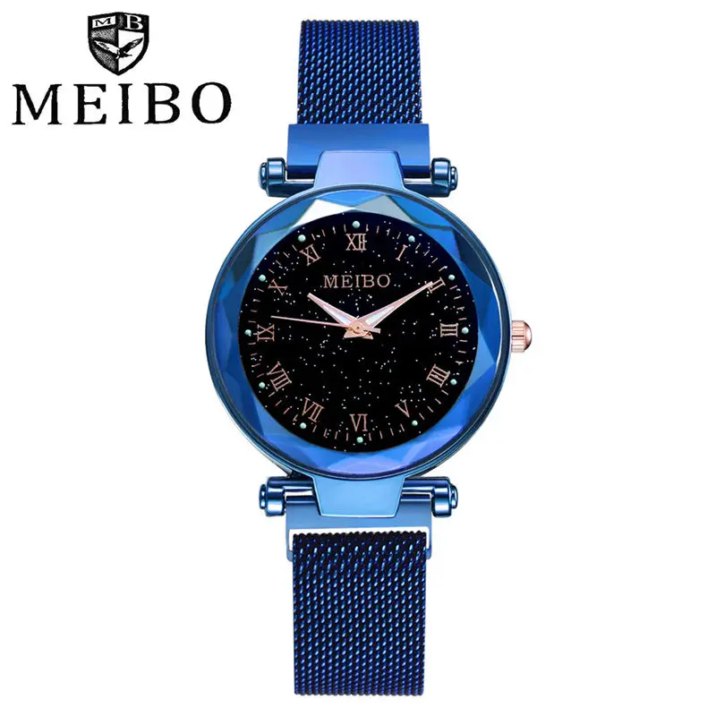 watch (14)