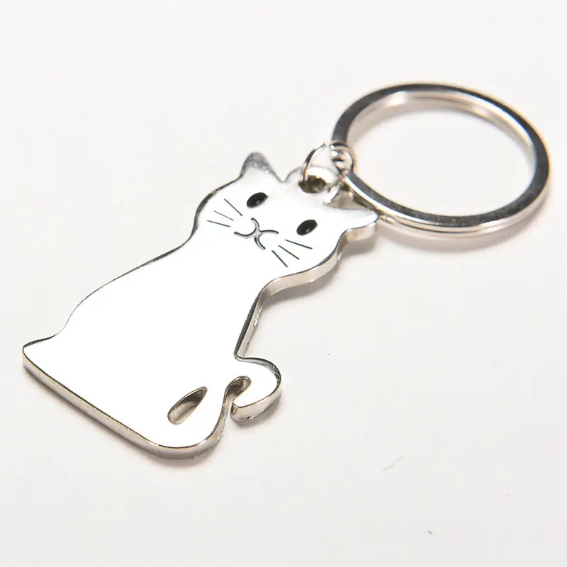 Картинки для брелков