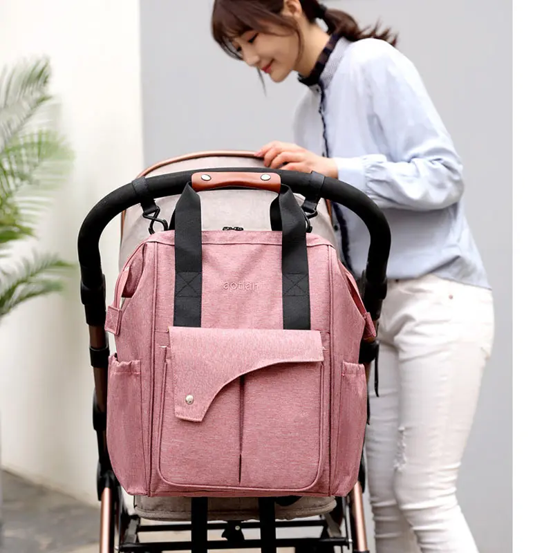 diaper bag (12)